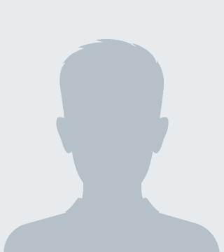 Image of Aleyda Yanez