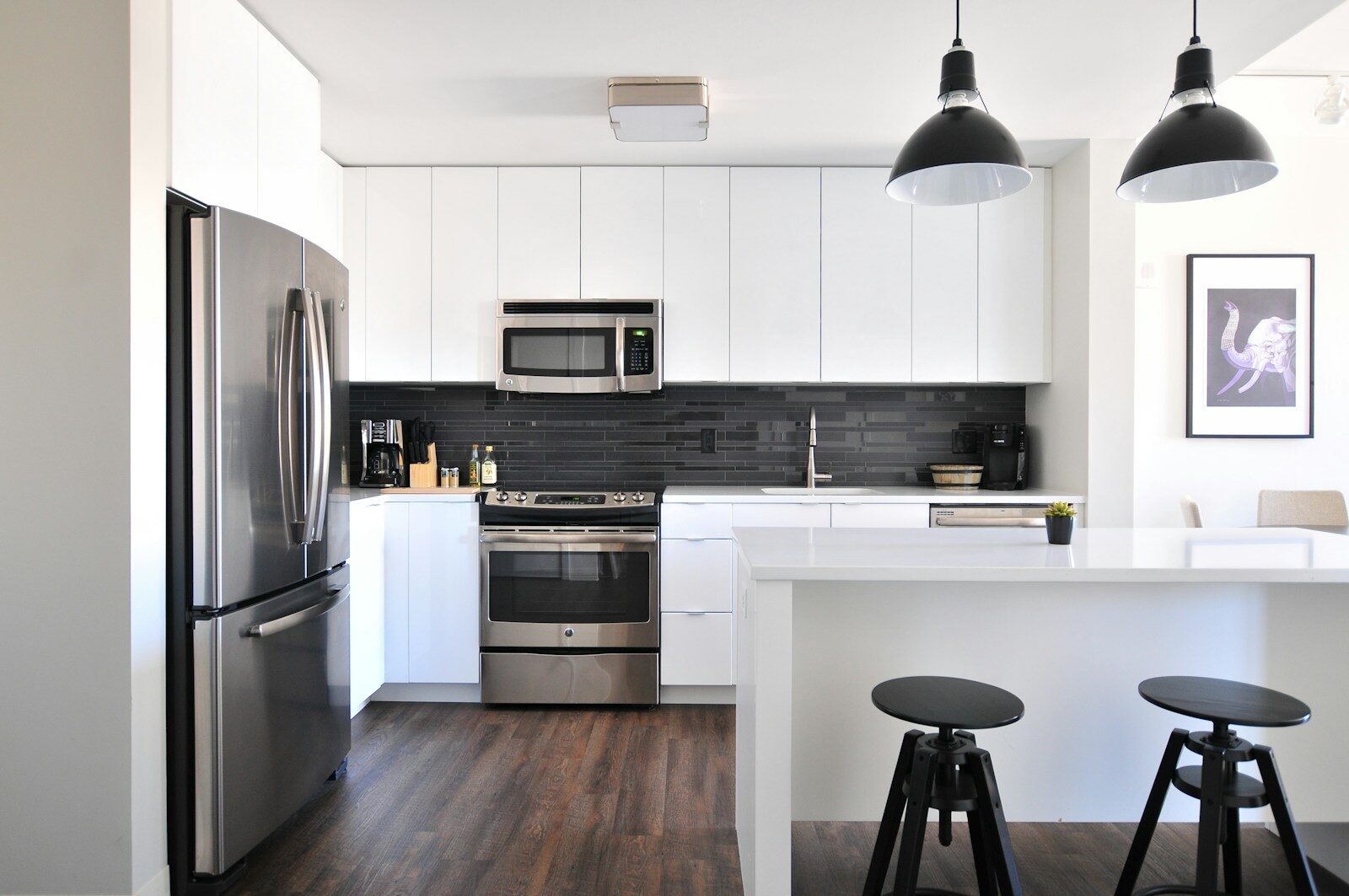 When Should I Increase My Renters Insurance Coverage?