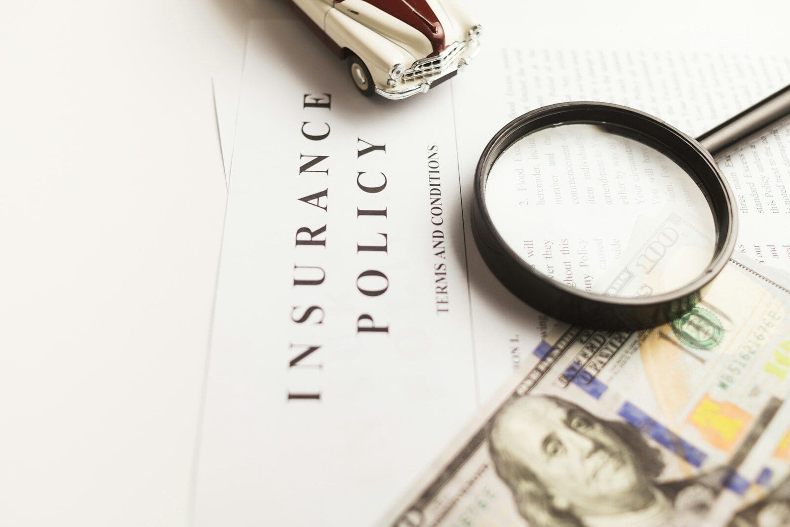 SR-22 Insurance in California: What Chula Vista Drivers Need to Know After a Suspension